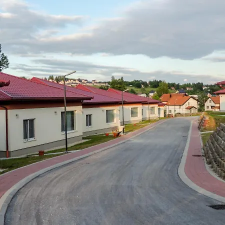 Sarajevo The 13