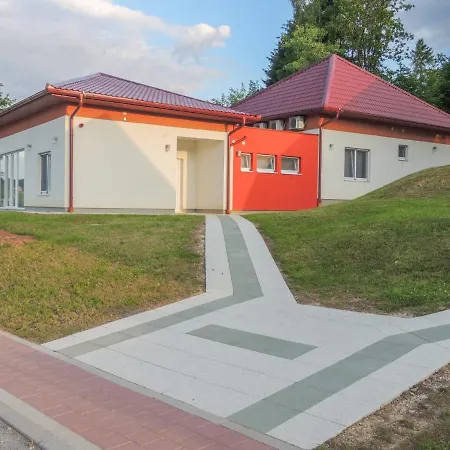 Sarajevo The 13 Villa *